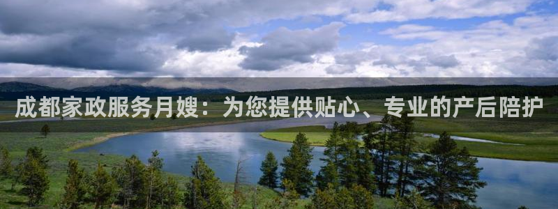 杏悦官方平台官网