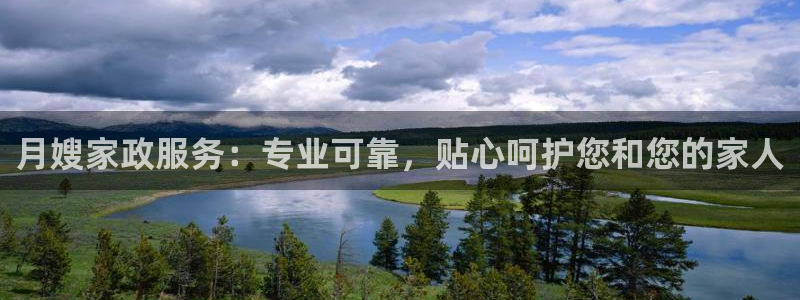 杏悦官方平台官网