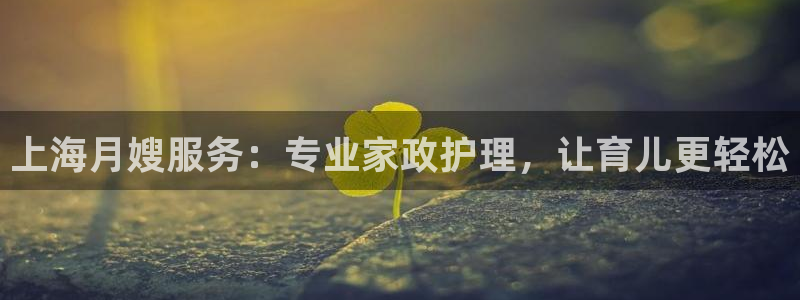 杏悦平台代理怎么做赚钱
