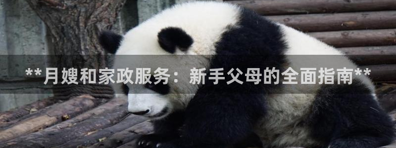 杏悦是什么