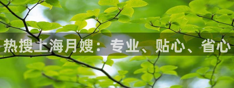 杏悦平台可靠吗