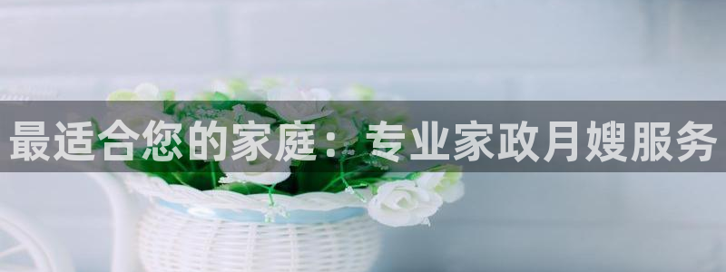 杏悦平台开户地址是什么