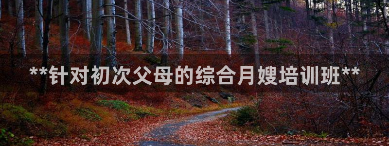 杏悦t首选推荐平台