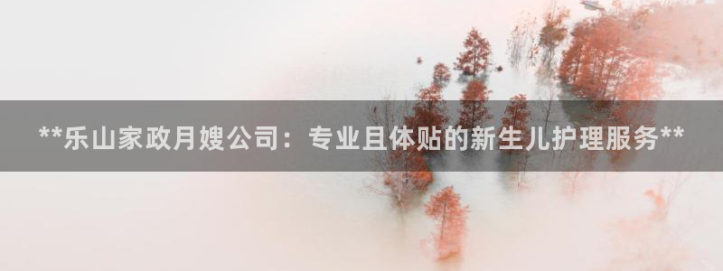 杏悦招商地址