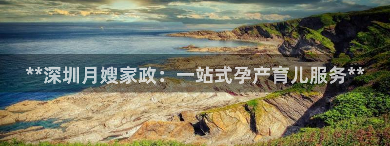 杏悦平台代理怎么做