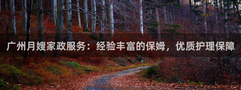 杏悦平台线路测速