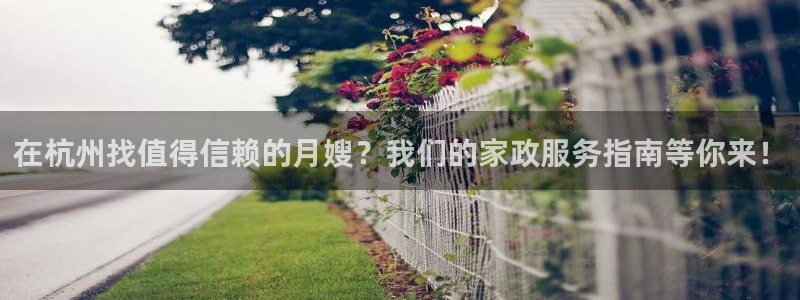 杏悦平台