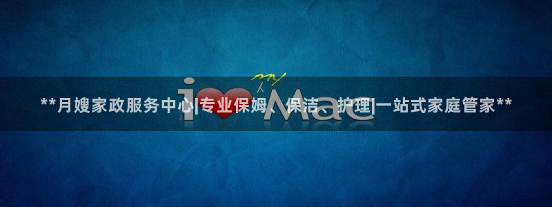 杏悦平台代理怎么做赚钱