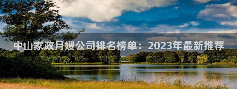 杏悦平台代理怎么做的