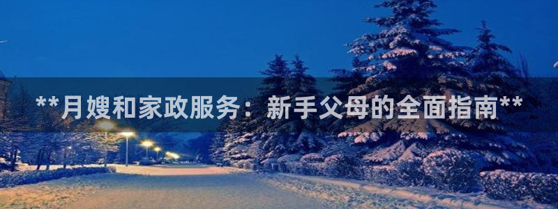 杏悦平台代理