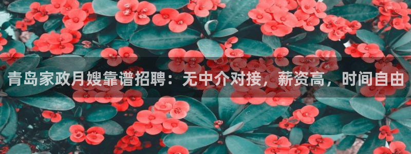 杏悦登陆地址