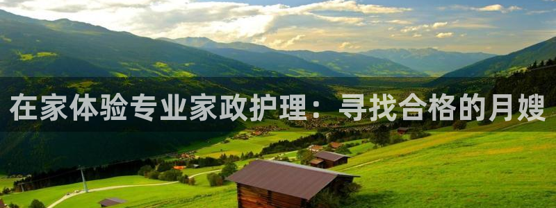 杏悦平台代理怎么赚钱的