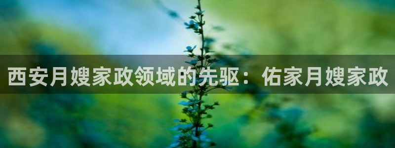 杏悦平台可靠吗可信吗知乎