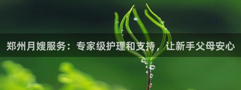 杏悦地址