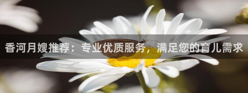 杏悦平台可靠吗是真的吗还是假的