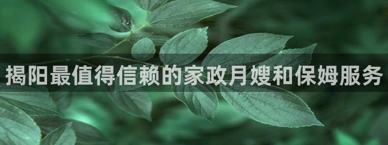 杏悦平台代理怎么样赚钱