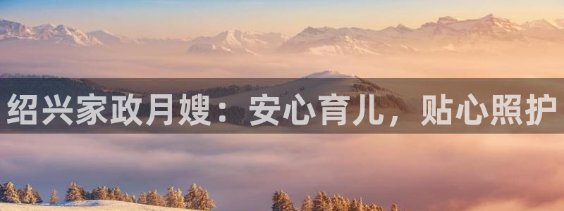 杏悦是什么平台