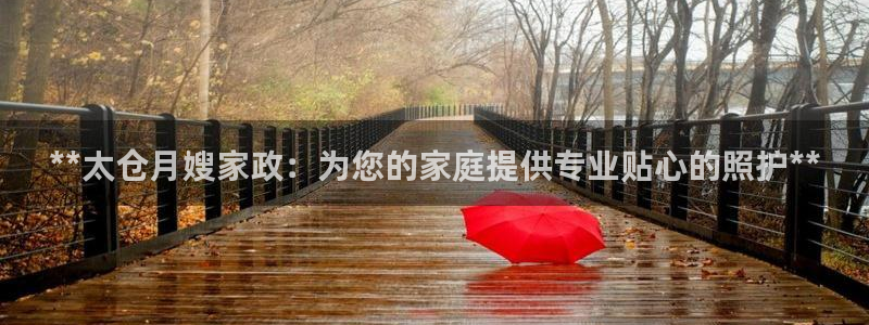 杏悦登入