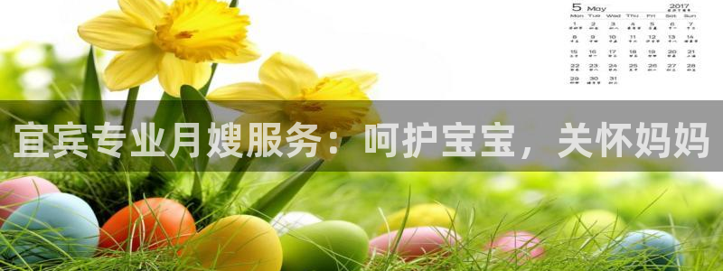 杏悦 -首选推荐平台