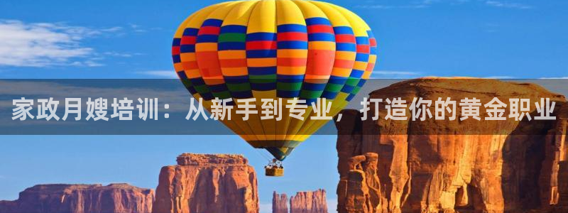 杏悦官方平台