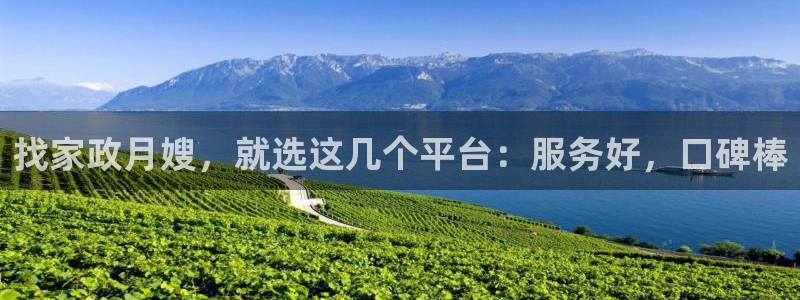 杏悦平台招商电话号码