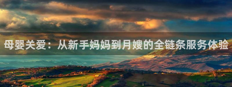 杏悦平台可靠吗可信吗安全吗