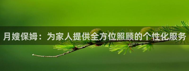 杏悦平台如何