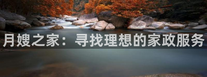杏悦官方平台官网入口