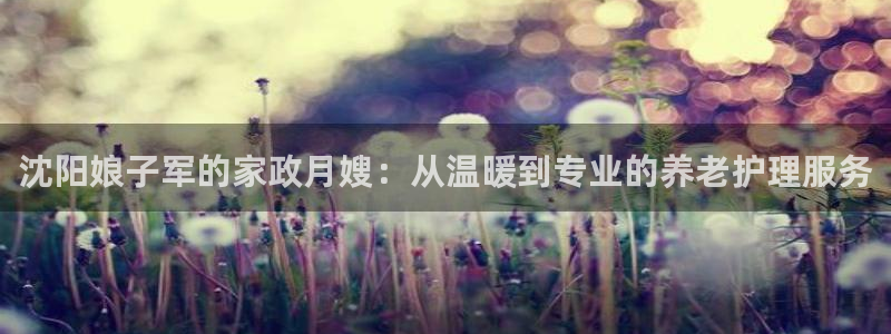 杏悦平台招商