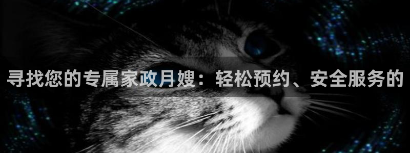 杏悦平台代理