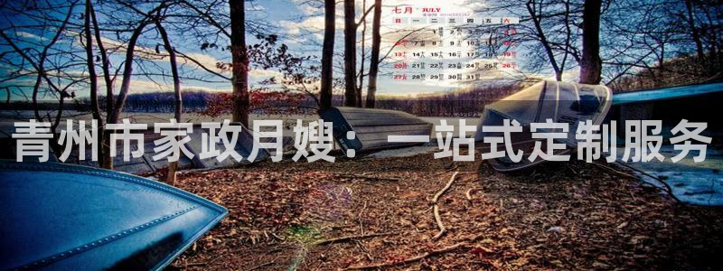 杏悦官方平台是正品吗安全吗