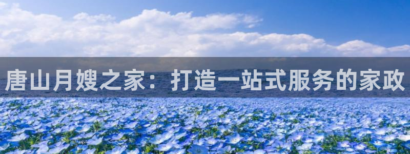 杏悦平台代理怎么样赚钱
