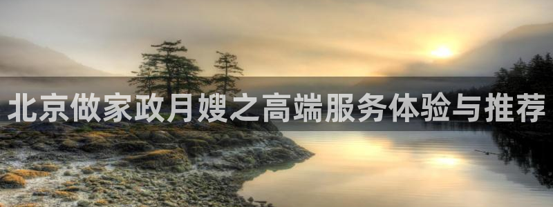 杏悦平台代理怎么做的