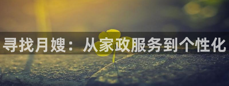 杏悦平台代理怎么样啊