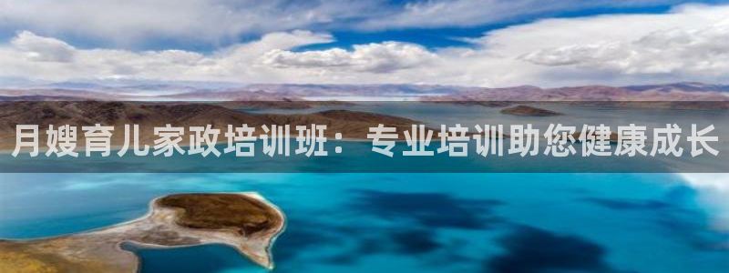 杏悦平台可靠吗可信吗知乎