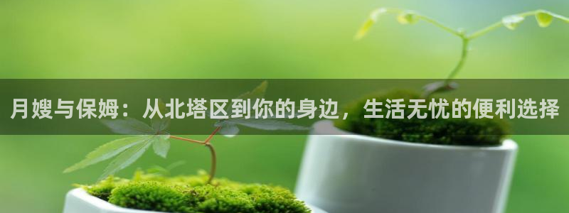 杏悦平台开户地址是什么