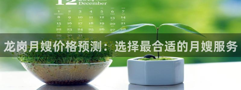 杏悦平台代理怎么赚钱