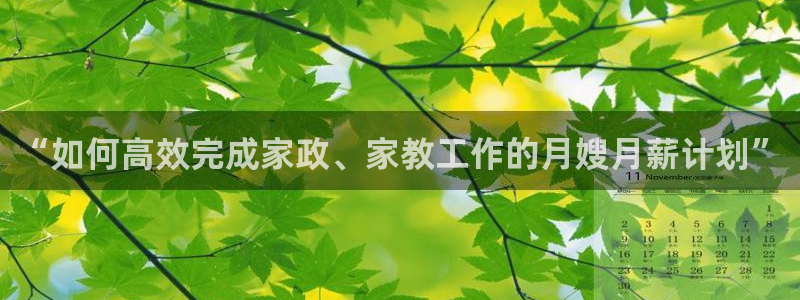 杏悦平台公司介绍