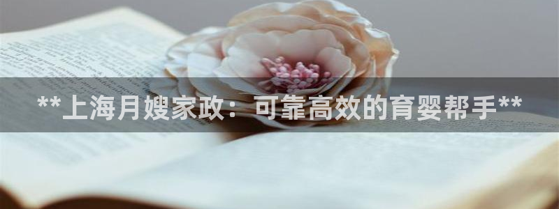 杏悦娱乐注册平台怎么样