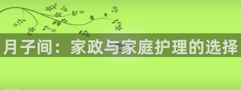 杏悦平台线路测速