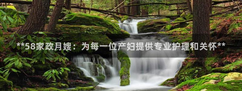 杏悦平台登录网址