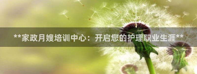 杏悦官网注册信息在哪里找