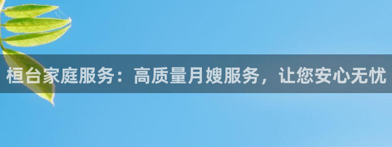 杏悦平台代理注册多少钱