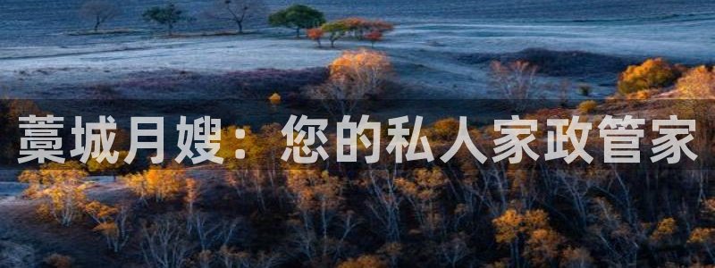 杏悦娱乐注册平台