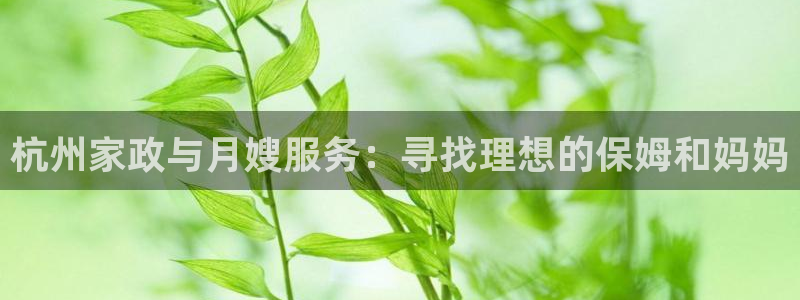 杏悦平台登录网址是多少