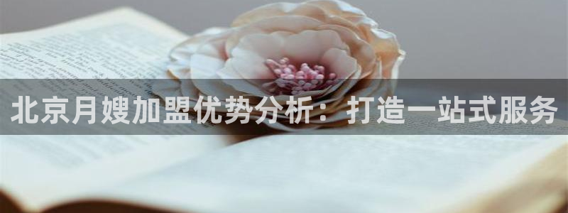 杏悦平台官网注册账号