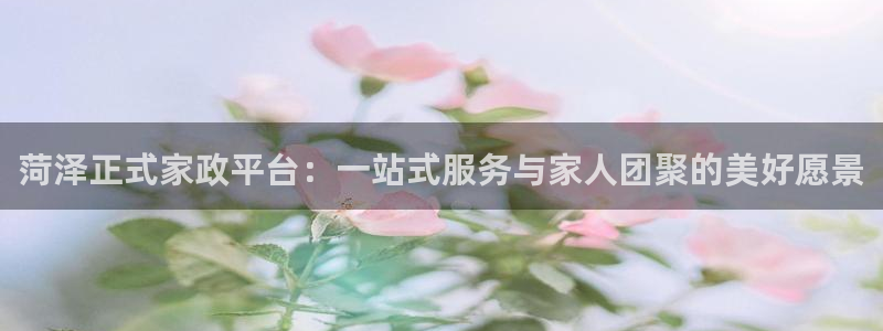 杏悦平台代理注册多少钱