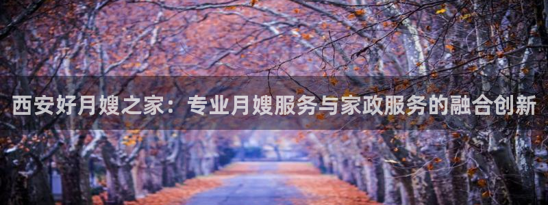 杏悦官网注册信息在哪里查看