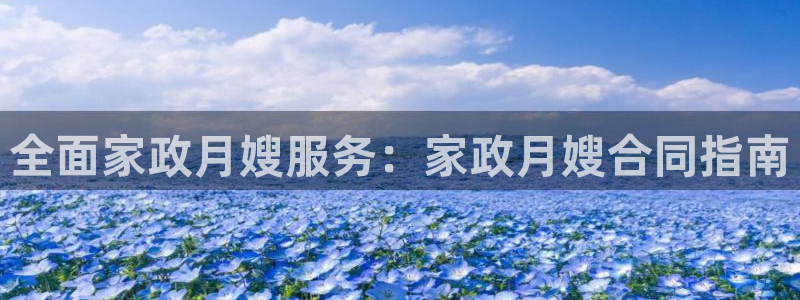 杏悦平台注册流程