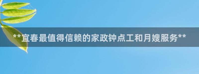 杏悦官网注册信息在哪里看
